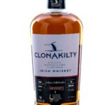 Clonakilty Exclusive Collaboration Irish Whiskey