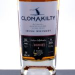 Clonakilty Exclusive Collaboration Irish Whiskey (photo 2)