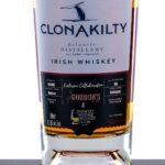Clonakilty Exclusive Collaboration Irish Whiskey (photo 2)