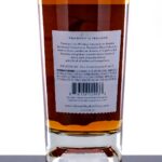 Clonakilty Exclusive Collaboration Irish Whiskey (photo 3)