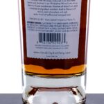 Clonakilty Exclusive Collaboration Irish Whiskey (photo 3)