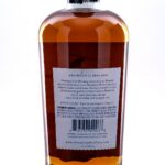 Clonakilty Exclusive Collaboration Irish Whiskey (photo 4)