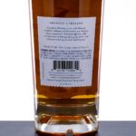 Clonakilty Private Barrel Select Cask Strength Irish Whiskey (photo 3)