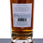 Clonakilty Private Barrel Select Cask Strength Irish Whiskey (photo 3)