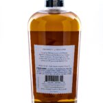 Clonakilty Private Barrel Select Cask Strength Irish Whiskey (photo 4)