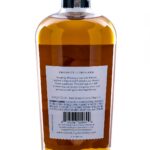 Clonakilty Private Barrel Select Cask Strength Irish Whiskey (photo 4)