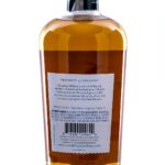 Clonakilty Private Barrel Select Cask Strength Irish Whiskey (photo 4)