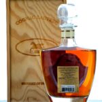 Cognac Lautrec X.O. Grande Champagne 1er Cru de Cognac (photo 2)