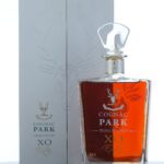 Cognac Park Grande Champagne XO Extra