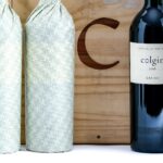 Colgin Cellars Cariad Napa Valley Red 2016 (Case of 3 Bottles) (photo 2)