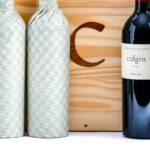 Colgin Cellars Cariad Red Napa Valley 2015 (Case of 3 Bottles) (photo 2)