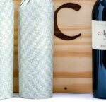 Colgin Cellars IX Estate Napa Valley Red 2015 (Case of 3 Bottles) (photo 2)