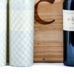 Colgin Cellars IX Estate Napa Valley Red 2016 (Case of 3 Bottles) (photo 2)