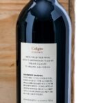 Colgin Cellars IX Estate Napa Valley Red 2016 (Case of 3 Bottles) (photo 4)