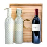 Colgin Cellars Tychson Hill Napa Valley Cabernet Sauvignon 2017 (Case of 3 Bottles)