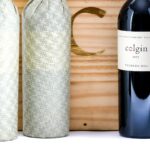 Colgin Cellars Tychson Hill Napa Valley Cabernet Sauvignon 2017 (Case of 3 Bottles) (photo 2)
