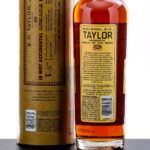 Colonel E.H. Taylor 'Amaranth Grain of the Gods' Straight Kentucky Bourbon 2019 (photo 3)