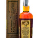 Colonel E. H. Taylor Barrel Proof Bourbon Whiskey (2024) (photo 3)