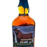 Colonel E.H. Taylor Barrel Proof Straight Bourbon 2025 (photo 2)