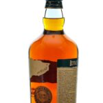 Colonel E.H. Taylor Barrel Proof Straight Bourbon 2025 (photo 2)