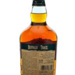 Colonel E.H. Taylor Barrel Proof Straight Bourbon 2025 (photo 3)