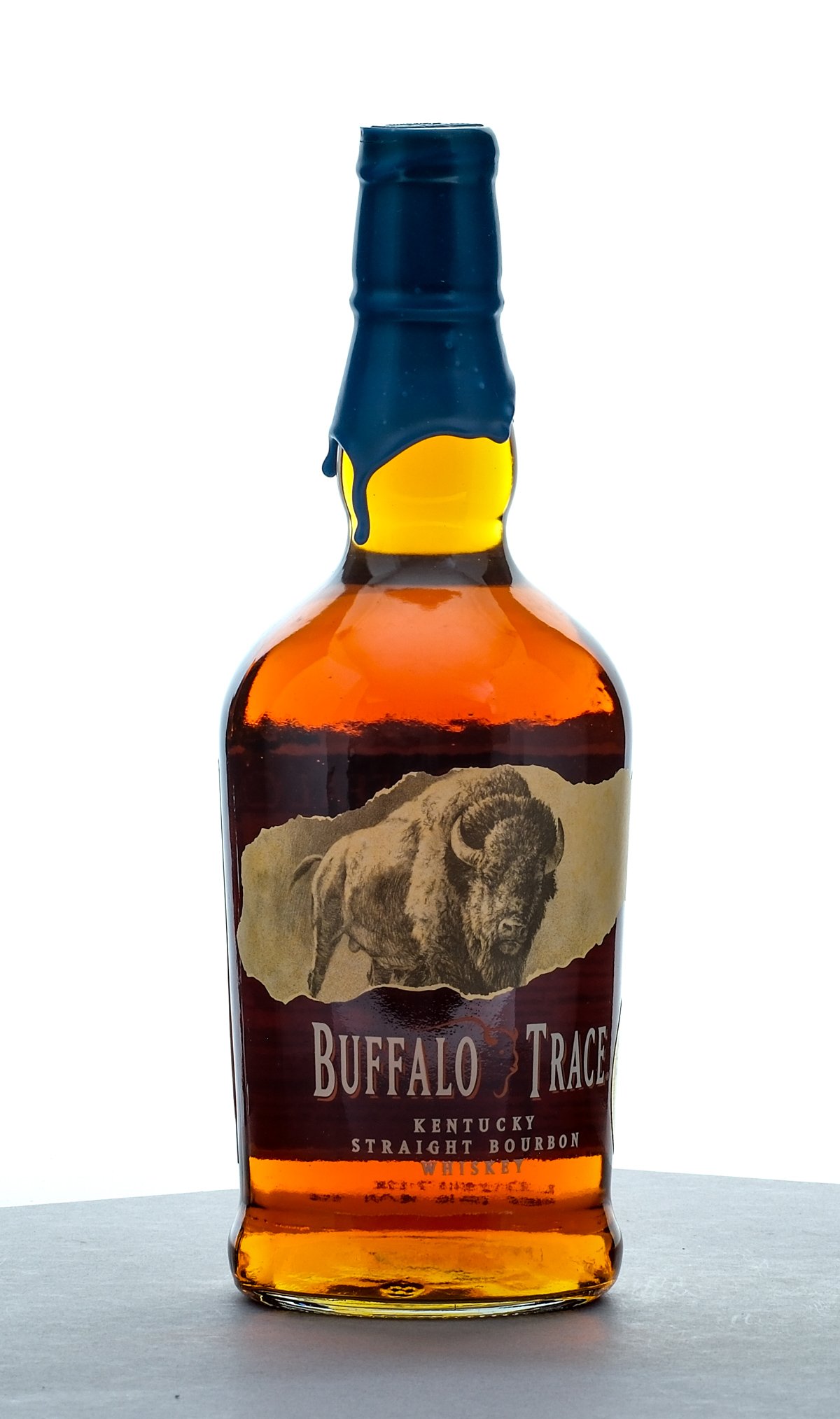 Colonel E.H. Taylor Barrel Proof Straight Bourbon 2025