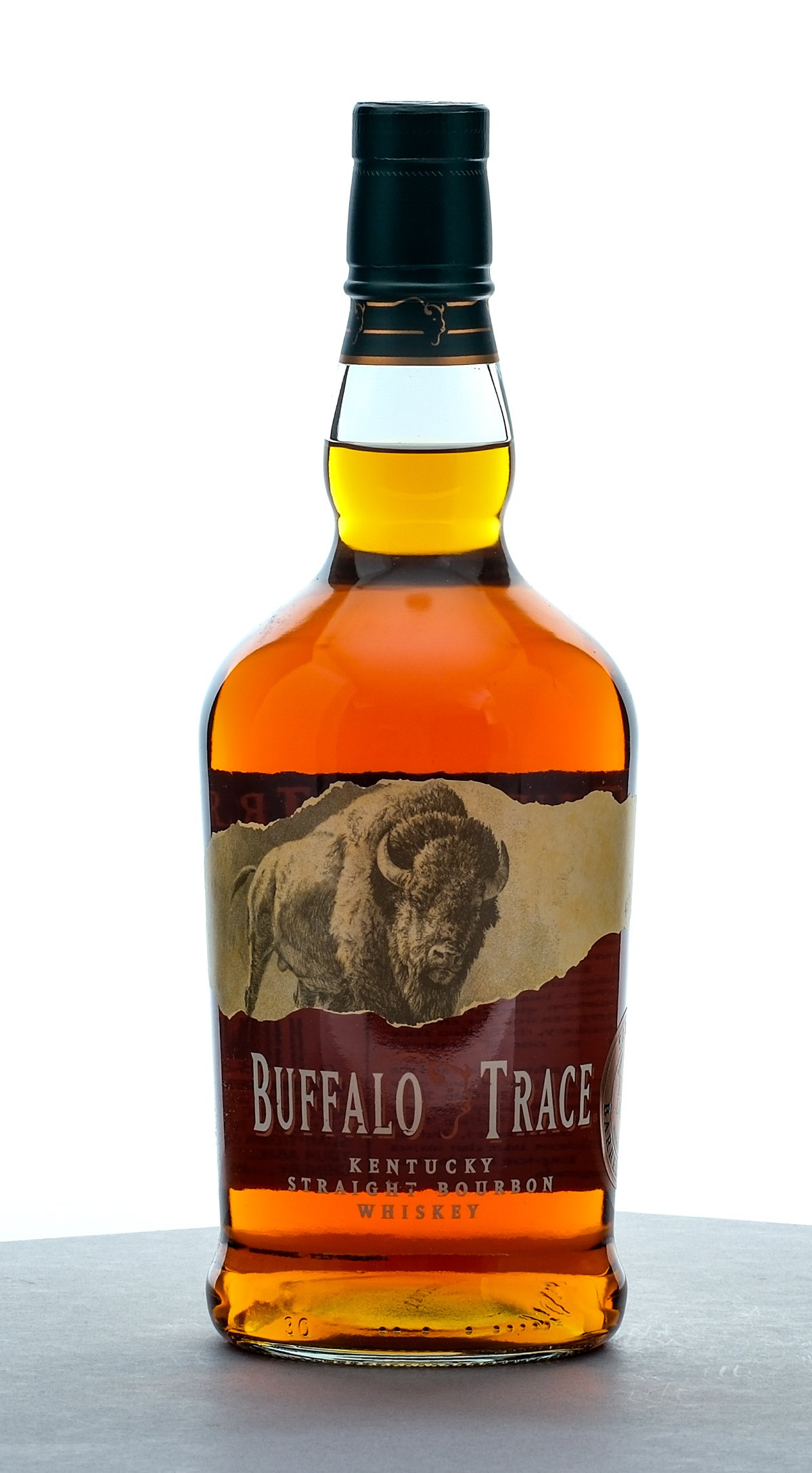Colonel E.H. Taylor Barrel Proof Straight Bourbon 2025