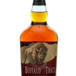 Colonel E.H. Taylor Barrel Proof Straight Bourbon Batch 13