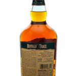 Colonel E.H. Taylor Barrel Proof Straight Bourbon Batch 13 (photo 3)