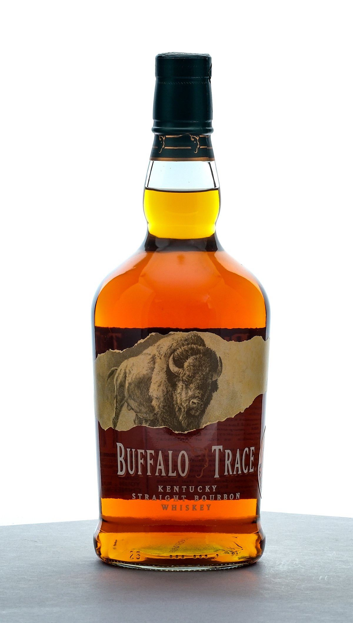 Colonel E.H. Taylor Barrel Proof Straight Bourbon Batch 13
