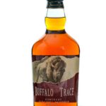 Colonel E.H. Taylor Barrel Proof Straight Bourbon Batch 14 2025