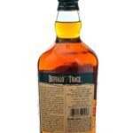 Colonel E.H. Taylor Barrel Proof Straight Bourbon Batch 14 2025 (photo 2)