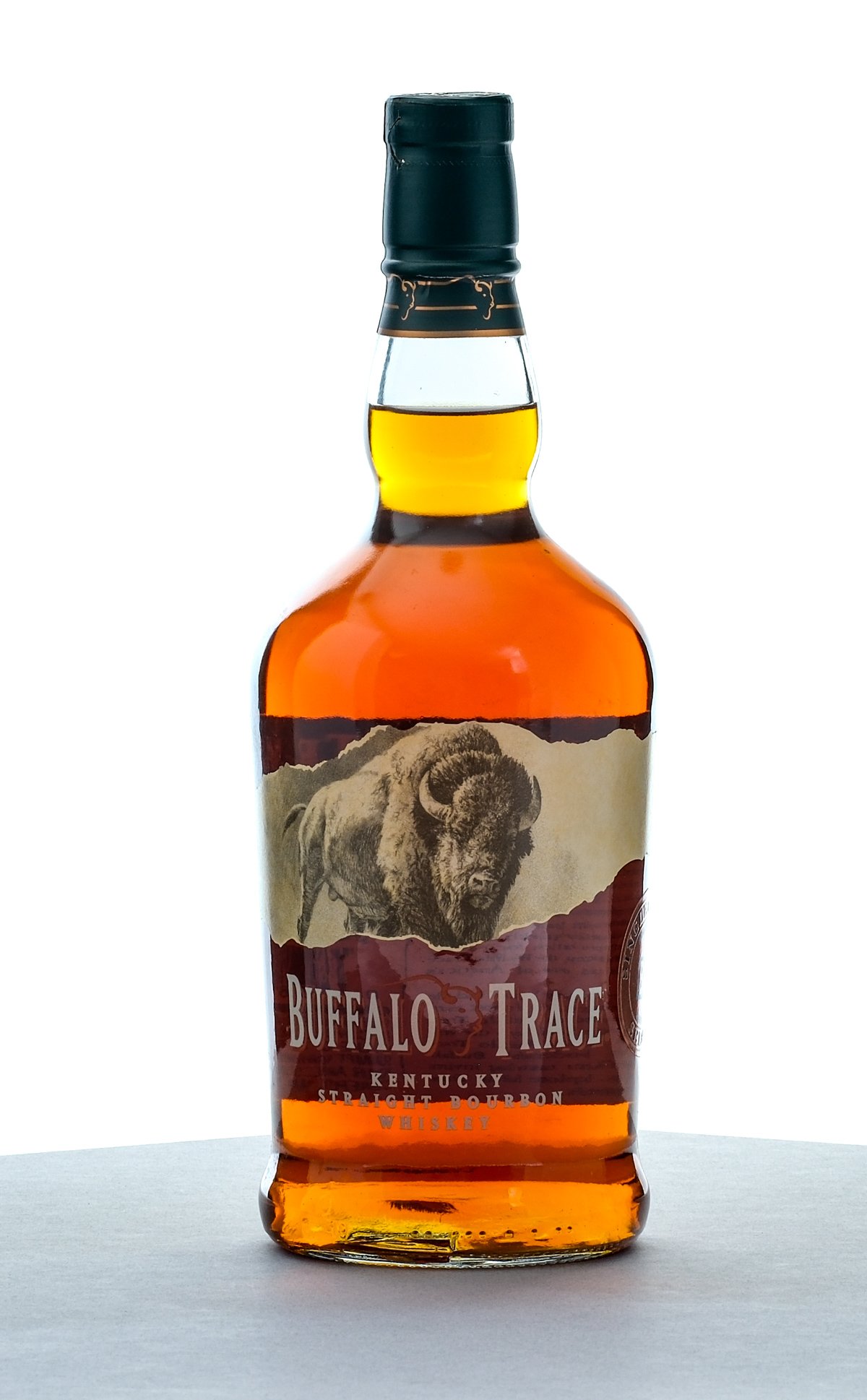 Colonel E.H. Taylor Barrel Proof Straight Bourbon Batch 14 2025