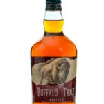 Colonel E.H. Taylor Four Grain Straight Bourbon 2017