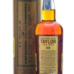 Colonel E.H. Taylor Four Grain Straight Kentucky Bourbon 2018 (photo 3)
