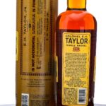 Colonel E.H. Taylor Single Barrel Sazerac Select Straight Bourbon 2023 (photo 3)