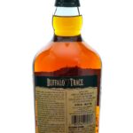 Colonel E.H. Taylor Single Barrel Straight Bourbon 2024 (photo 2)
