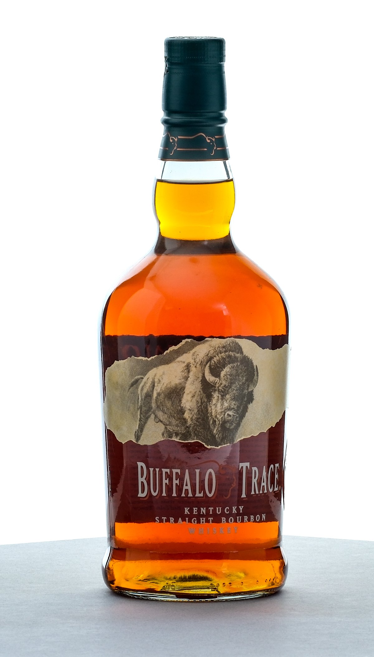 Colonel E.H. Taylor Single Barrel Straight Bourbon 2024
