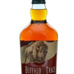 Colonel E.H. Taylor Single Barrel Straight Bourbon 2024