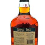 Colonel E.H. Taylor Single Barrel Straight Bourbon 2025 (photo 2)