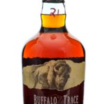Colonel E.H. Taylor Single Barrel Straight Bourbon 2025