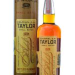 Colonel E.H. Taylor Small Batch Bottled in Bond Bourbon 2024