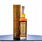 Colonel E.H. Taylor Small Batch Bottled in Bond Straight Kentucky Bourbon (2024) (photo 2)