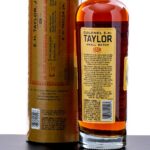 Colonel E.H. Taylor Small Batch Kentucky Bourbon 2022 (photo 3)