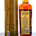 Colonel E.H. Taylor Small Batch Kentucky Bourbon 2023 (photo 3)