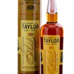 Colonel E.H. Taylor Small Batch Kentucky Bourbon 2024