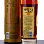Colonel E.H. Taylor Small Batch Kentucky Bourbon 2024 (photo 3)