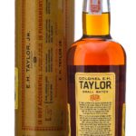 Colonel E.H. Taylor Small Batch Kentucky Bourbon 2024 (photo 4)