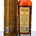 Colonel E.H. Taylor Small Batch Kentucky Bourbon (photo 3)