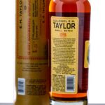 Colonel E.H. Taylor Small Batch Kentucky Bourbon (photo 3)